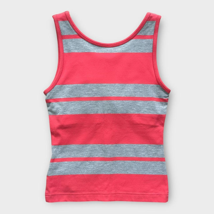 Gilet da donna vintage Reebok - taglia 10