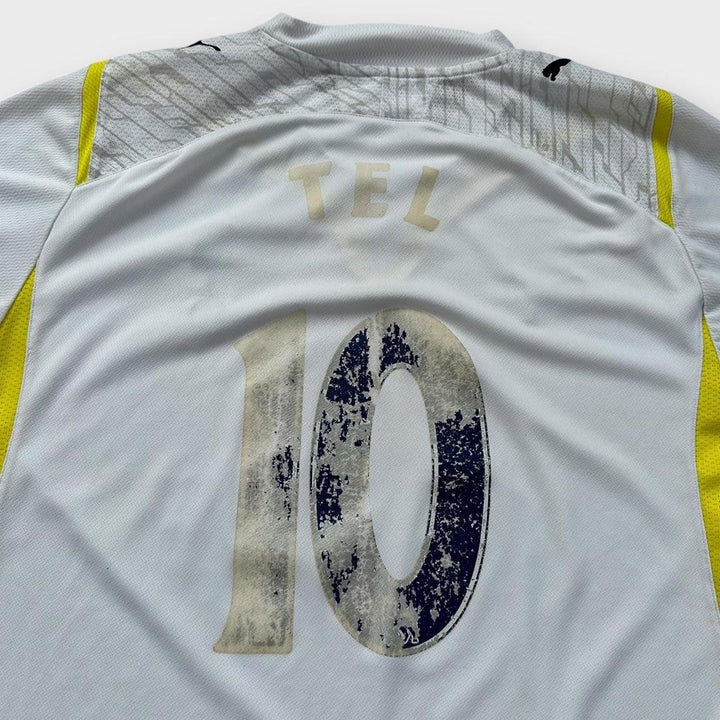 Maglia da calcio del Tottenham Hotspur - XXL