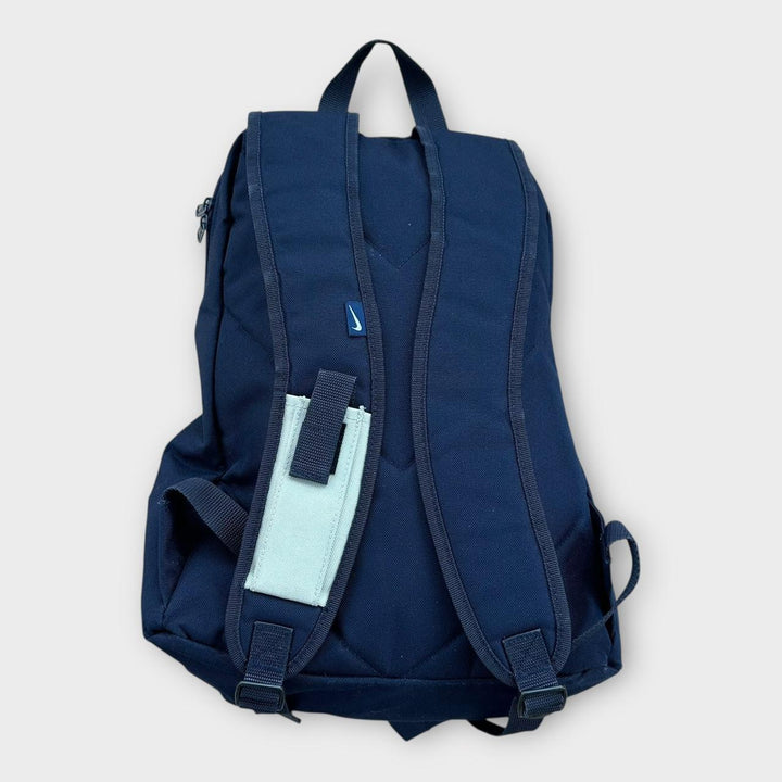 Zaino Nike vintage - taglia unica