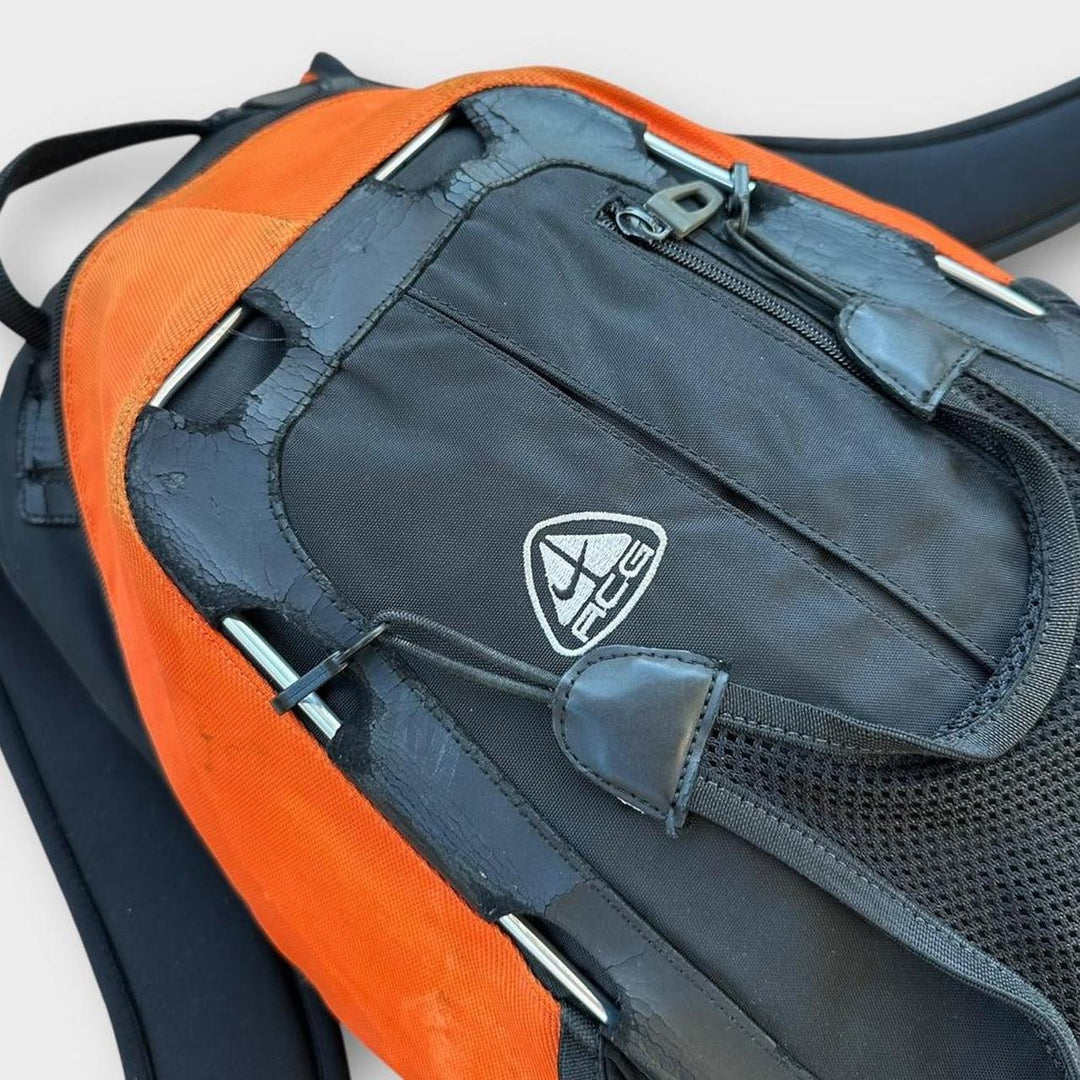 Zaino Nike ACG vintage