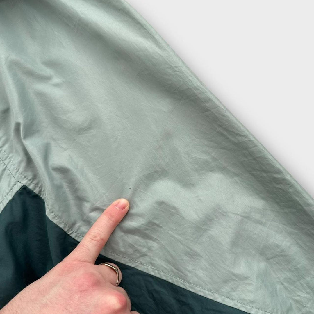 Giacca ripiegabile Nike ACG - grande