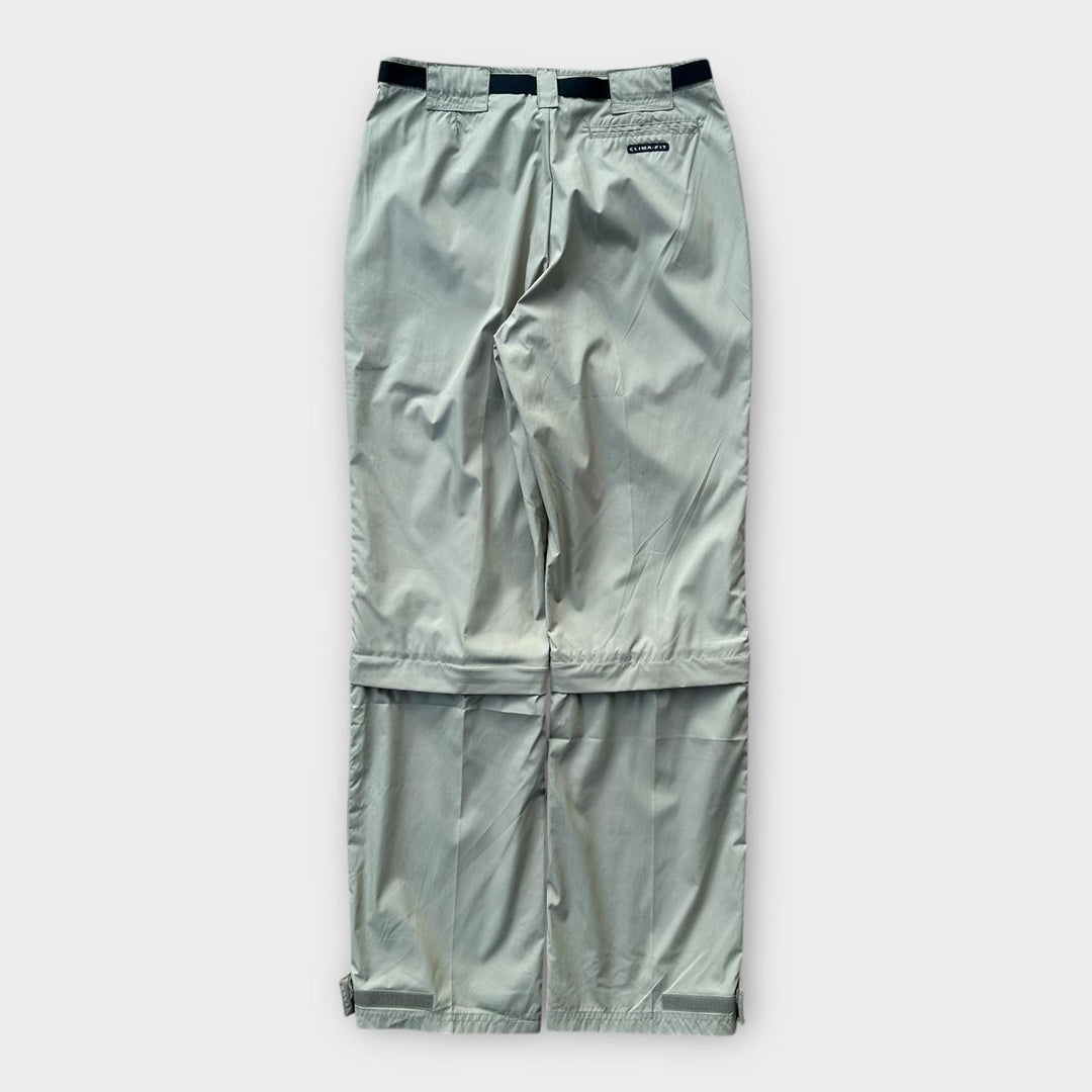 Pantaloni sportivi Nike - piccoli da donna
