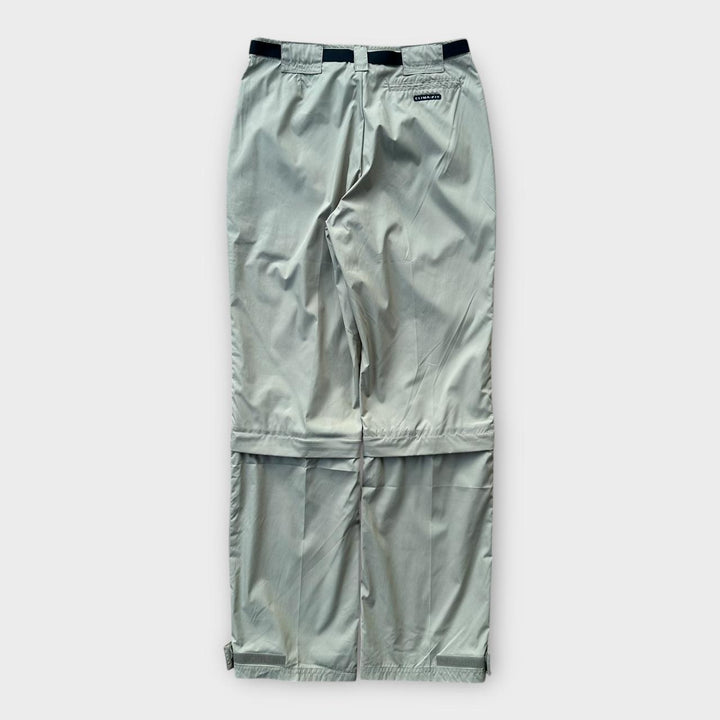 Pantaloni sportivi Nike - piccoli da donna