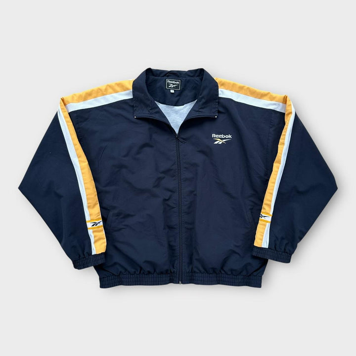Giacca sportiva Reebok vintage - XL