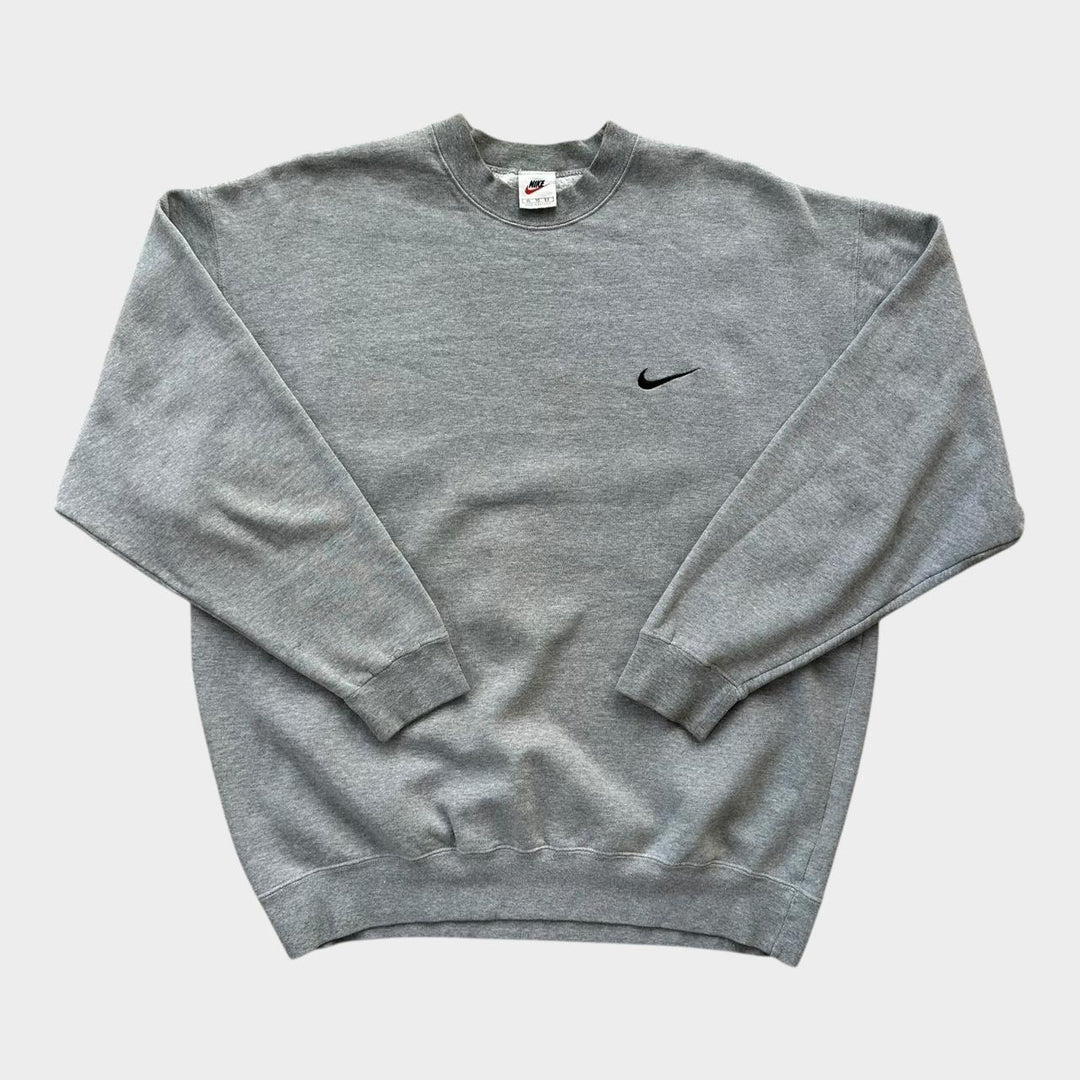 Felpa Nike vintage - XL