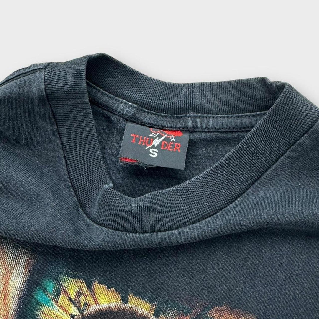 Maglietta da wrestling Triple H - piccola