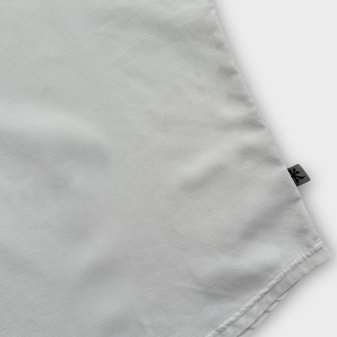 Maglia da rugby dell'Ulster - XXXL