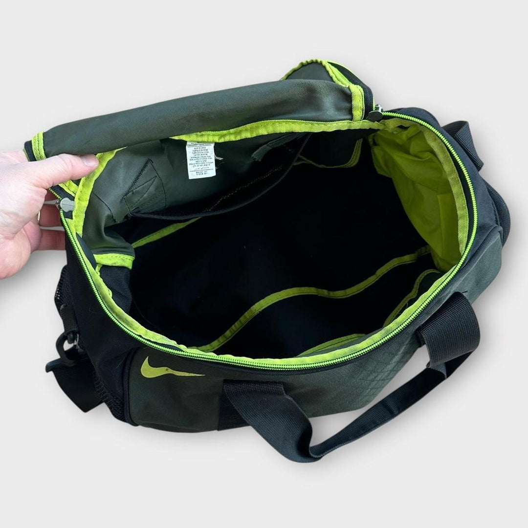 Borsa sportiva Nike Total 90 - taglia unica