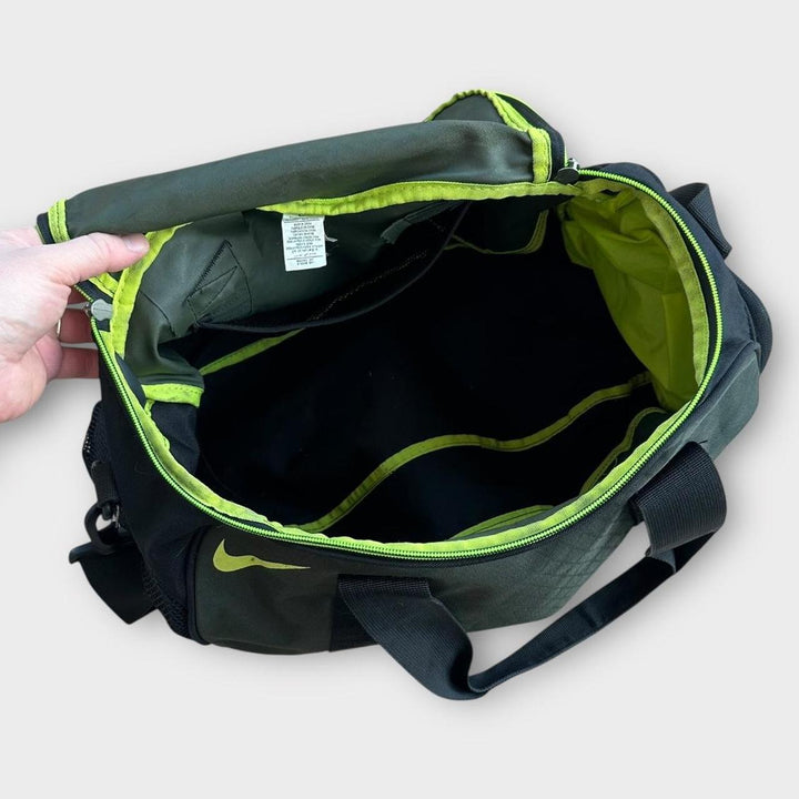 Borsa sportiva Nike Total 90 - taglia unica