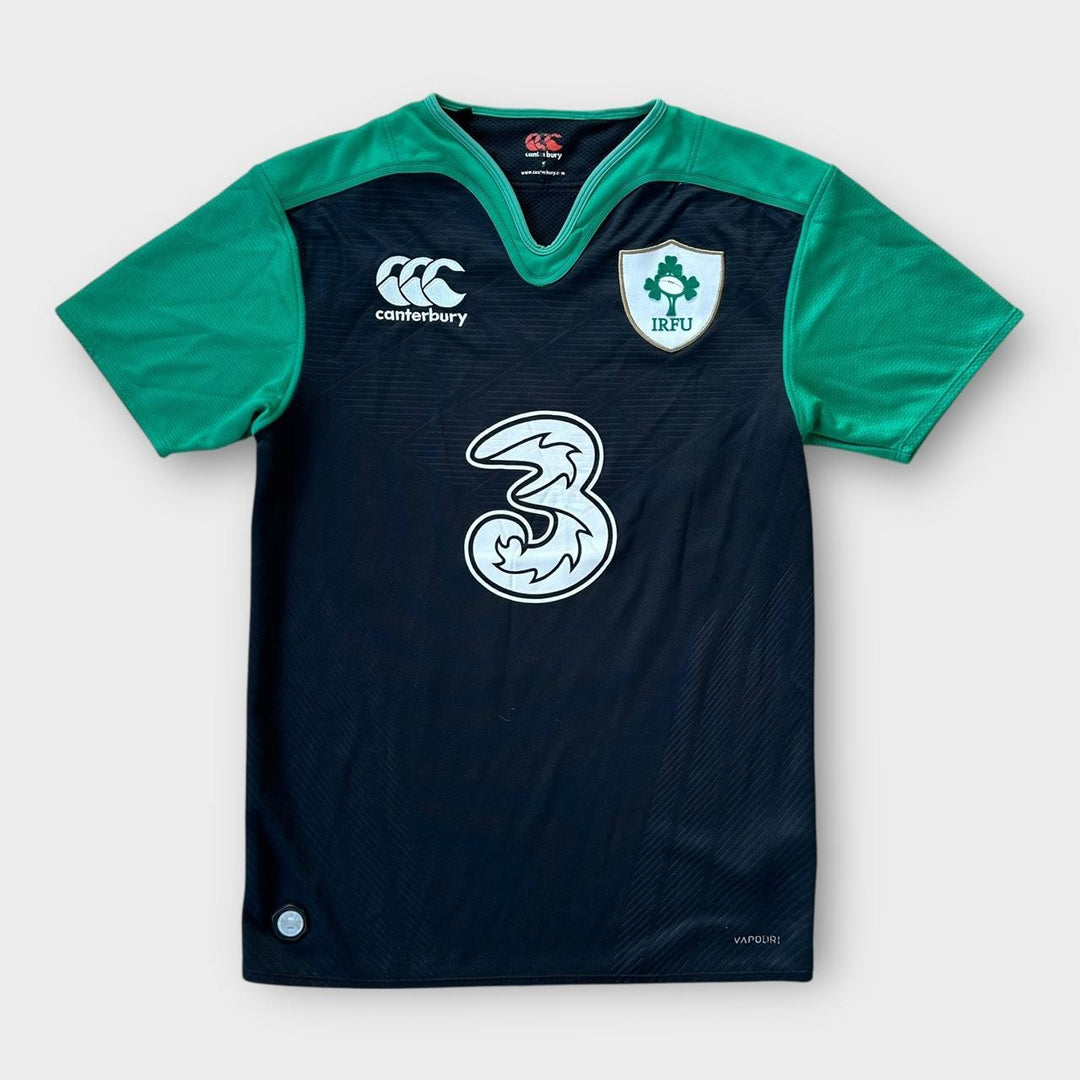 Maglia da rugby Irlanda - piccola