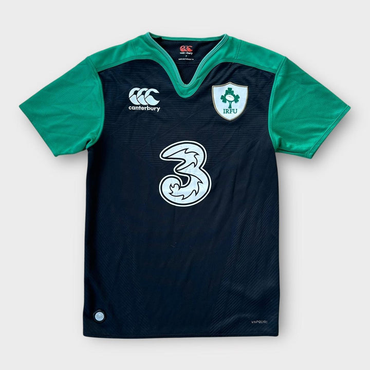 Maglia da rugby Irlanda - piccola