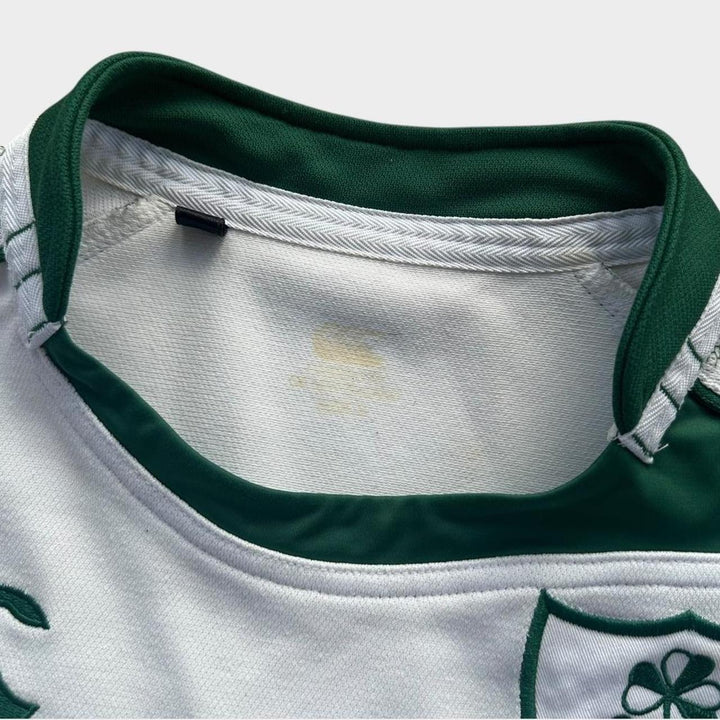 Maglia da rugby Irlanda - piccola