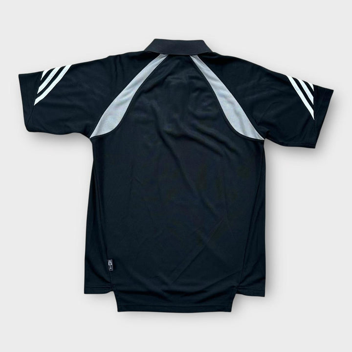 Maglia da rugby neozelandese - grande