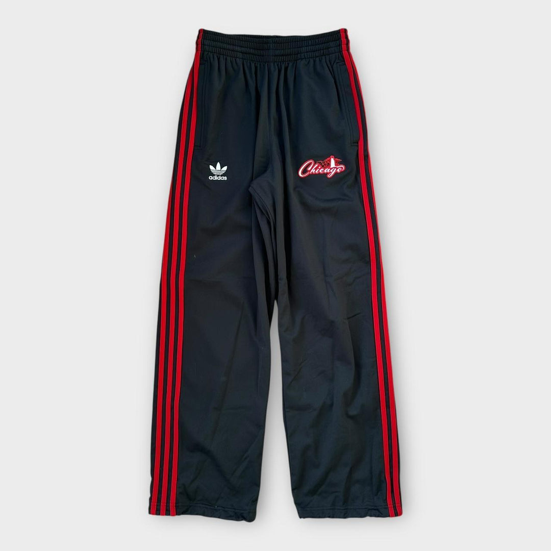 Joggers Baggy Adidas - piccoli (elasticizzati con coulisse)
