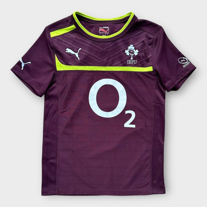 Maglia da rugby Irlanda - piccola
