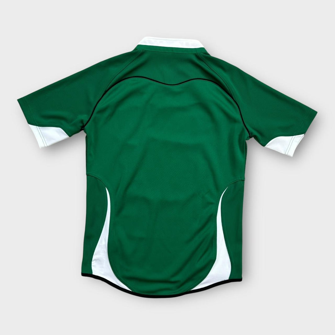 Maglia da rugby Irlanda - piccola