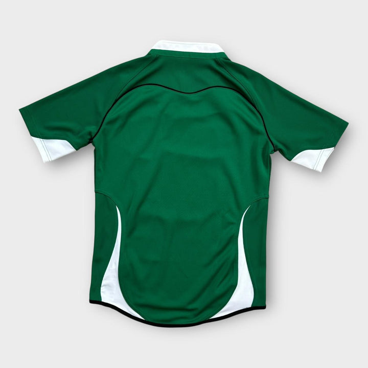 Maglia da rugby Irlanda - piccola