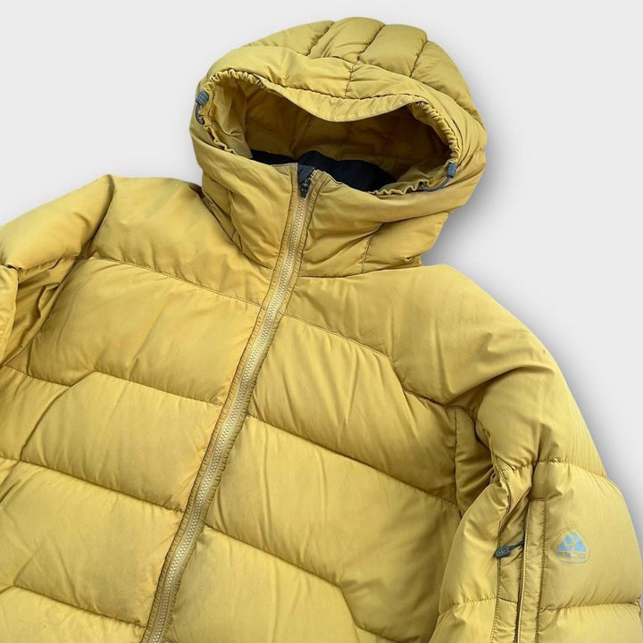 Piumino Nike ACG - XL