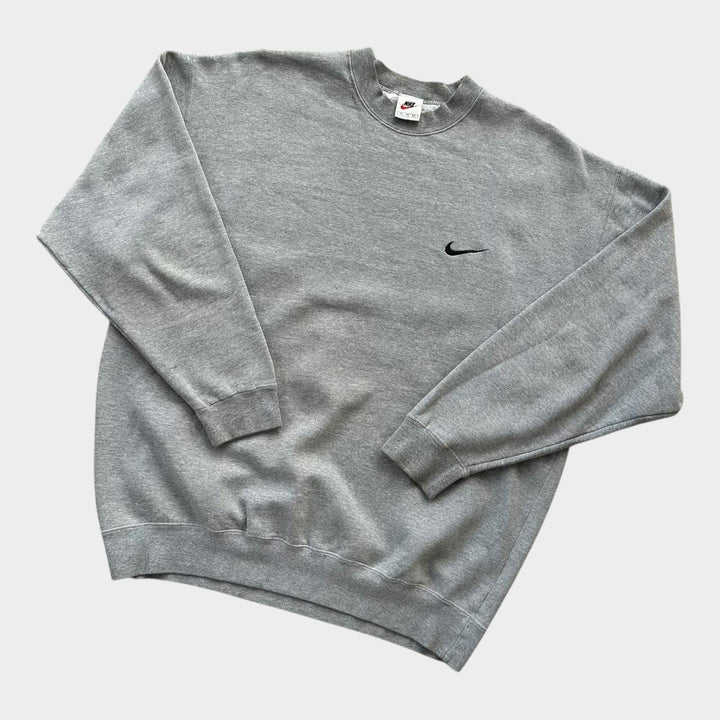 Felpa Nike vintage - XL