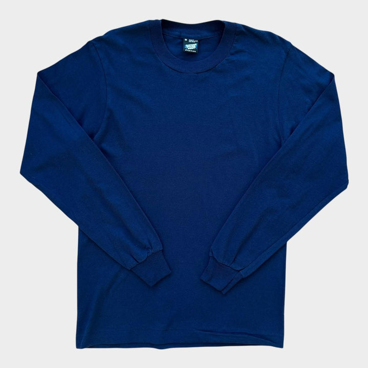 T-shirt vuota Vintage Screen Stars - media