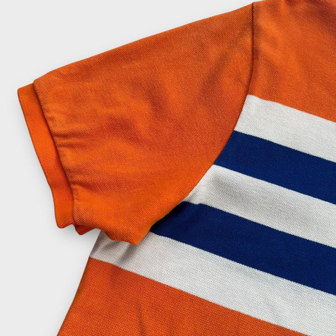 Polo Ralph Lauren - XL