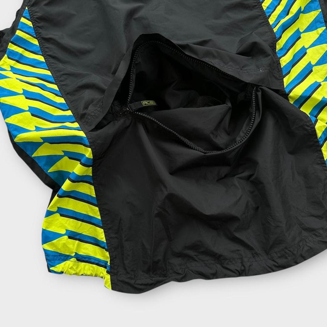 Giacca ripiegabile Nike ACG - XL