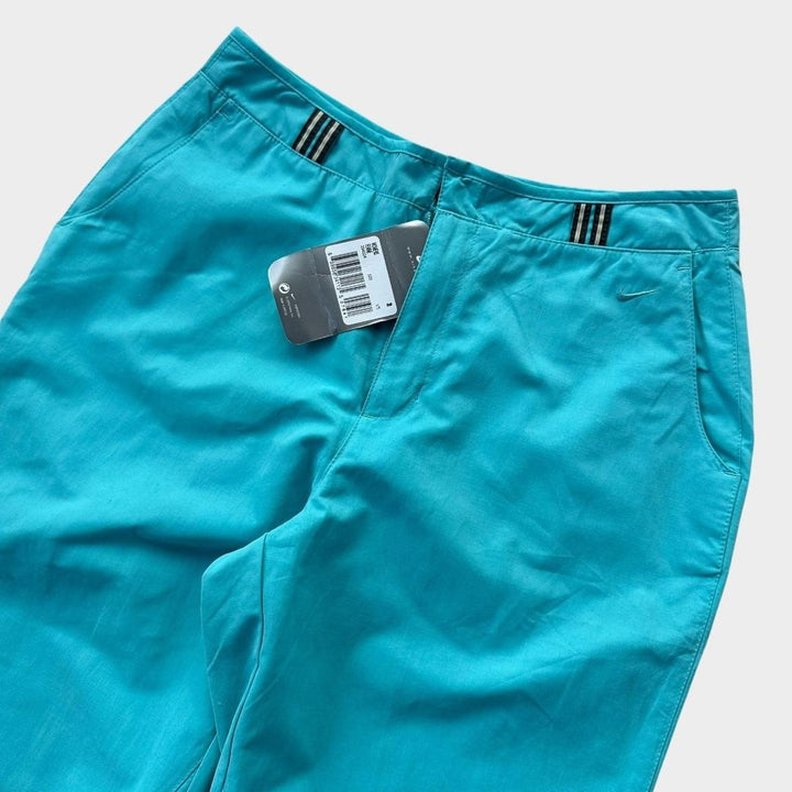 Pantaloni sportivi Nike Y2K - UK10