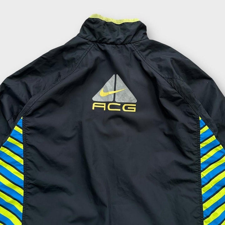 Giacca ripiegabile Nike ACG - XL