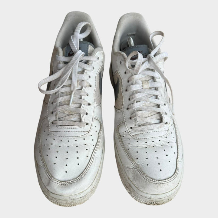 Nike Air Force 1 - UK10