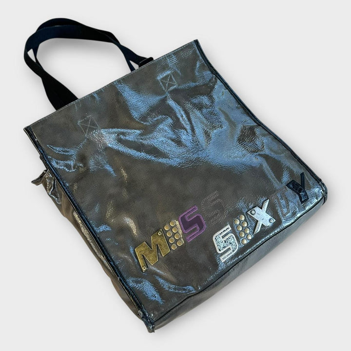 Borsa Y2K Miss Sixty