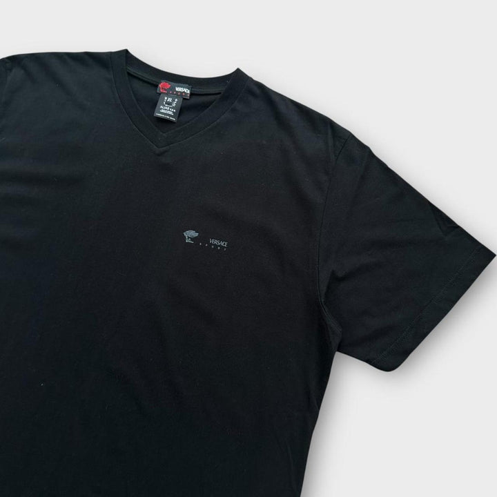 Maglietta sportiva Versace - XL