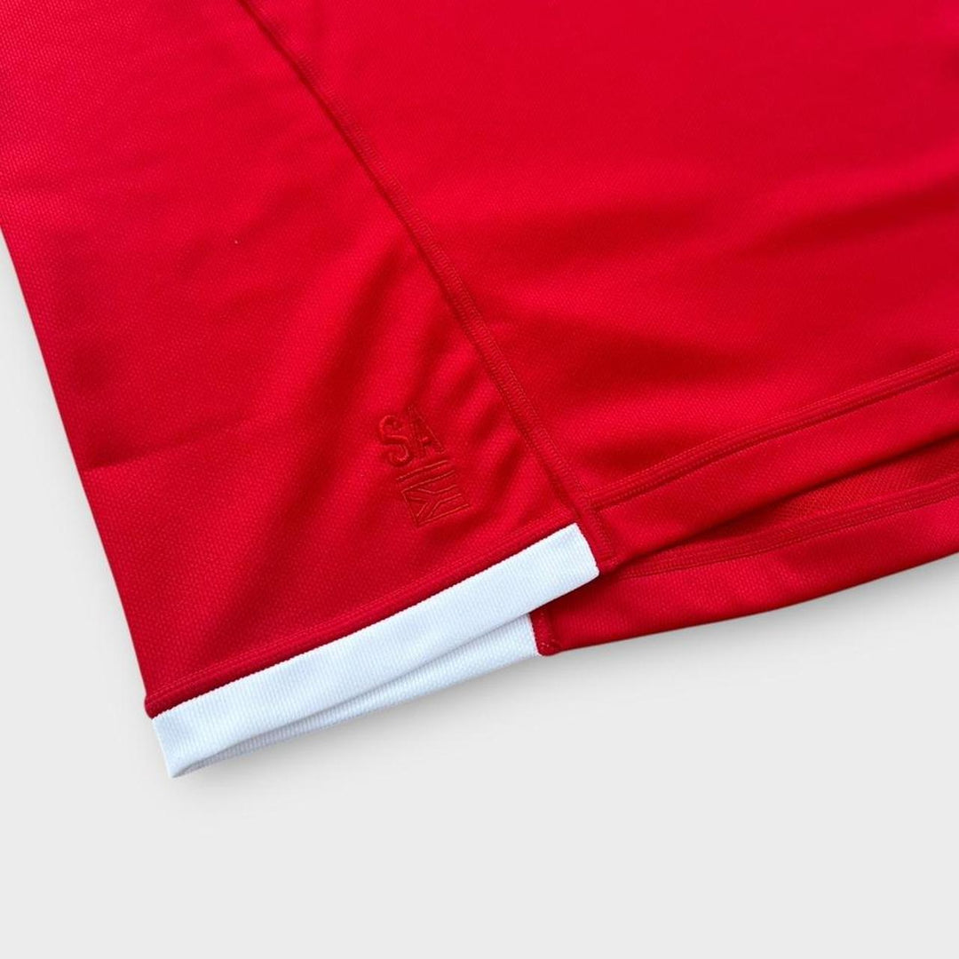 Maglia da rugby dei Lions - 2XL