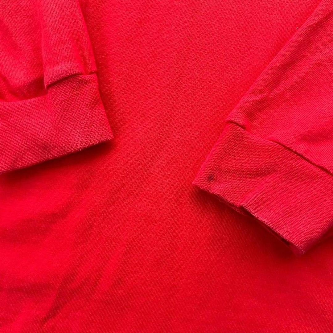 Maglia da rugby del Galles - grande