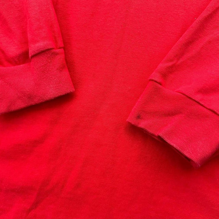 Maglia da rugby del Galles - grande