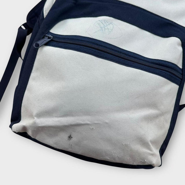 Zaino Nike vintage - taglia unica