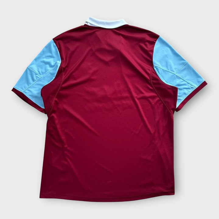 Maglia da calcio del West Ham - XXL