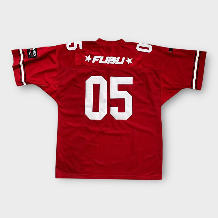 Maglia Fubu - XL