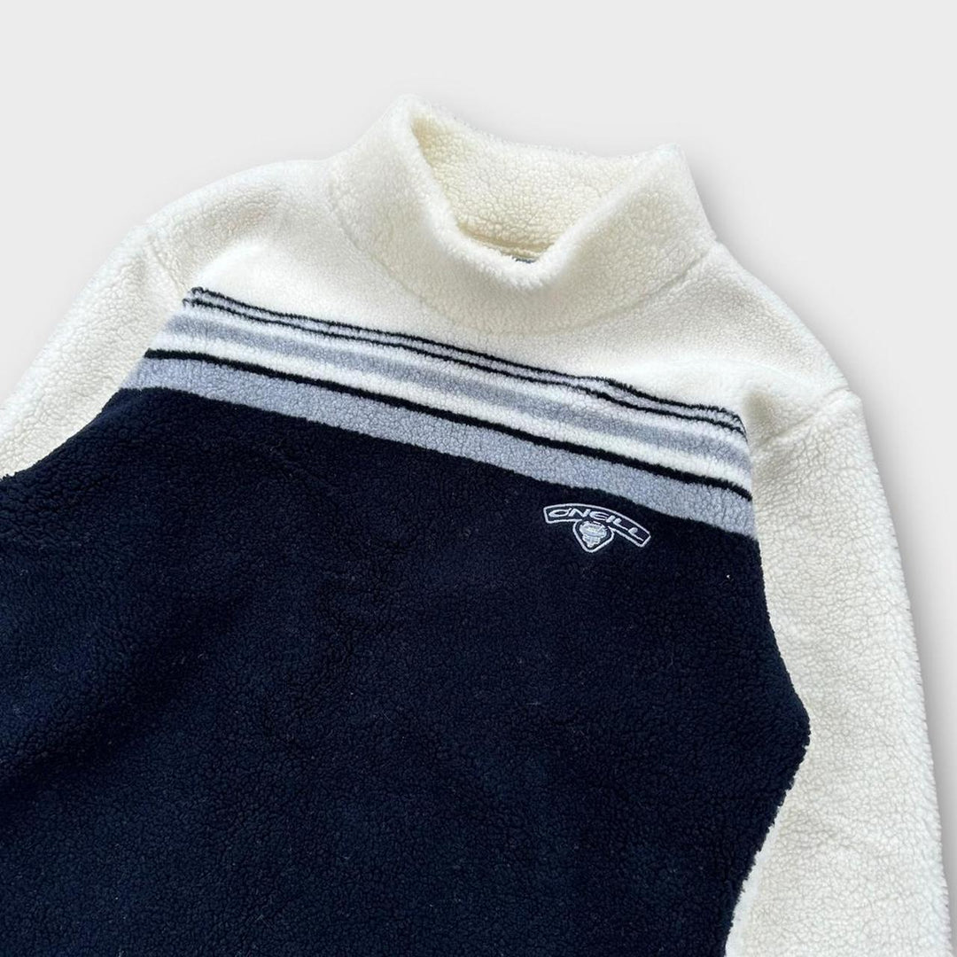 Pile vintage O'Neill - donna XL