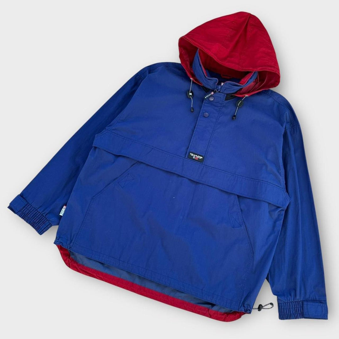 Giacca pullover Chaps Ralph Lauren - grande