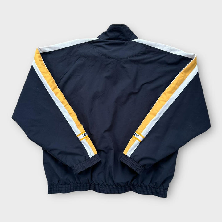 Giacca sportiva Reebok vintage - XL