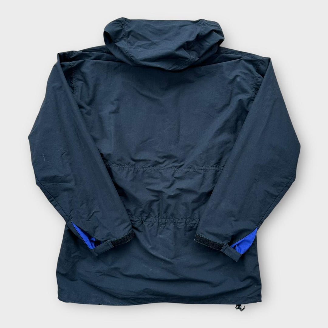 Giacca grembiule pullover Patagonia - grande