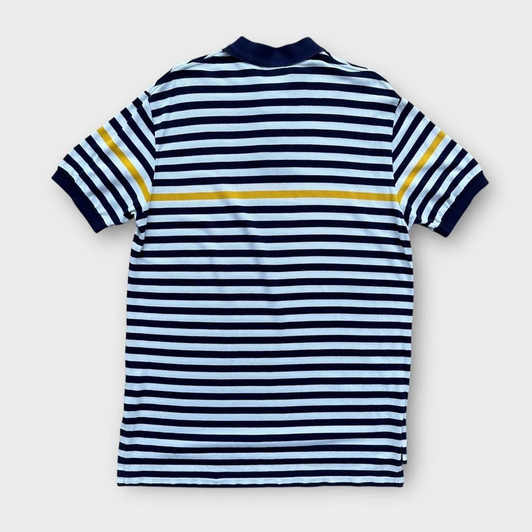 Polo Ralph Lauren - grande