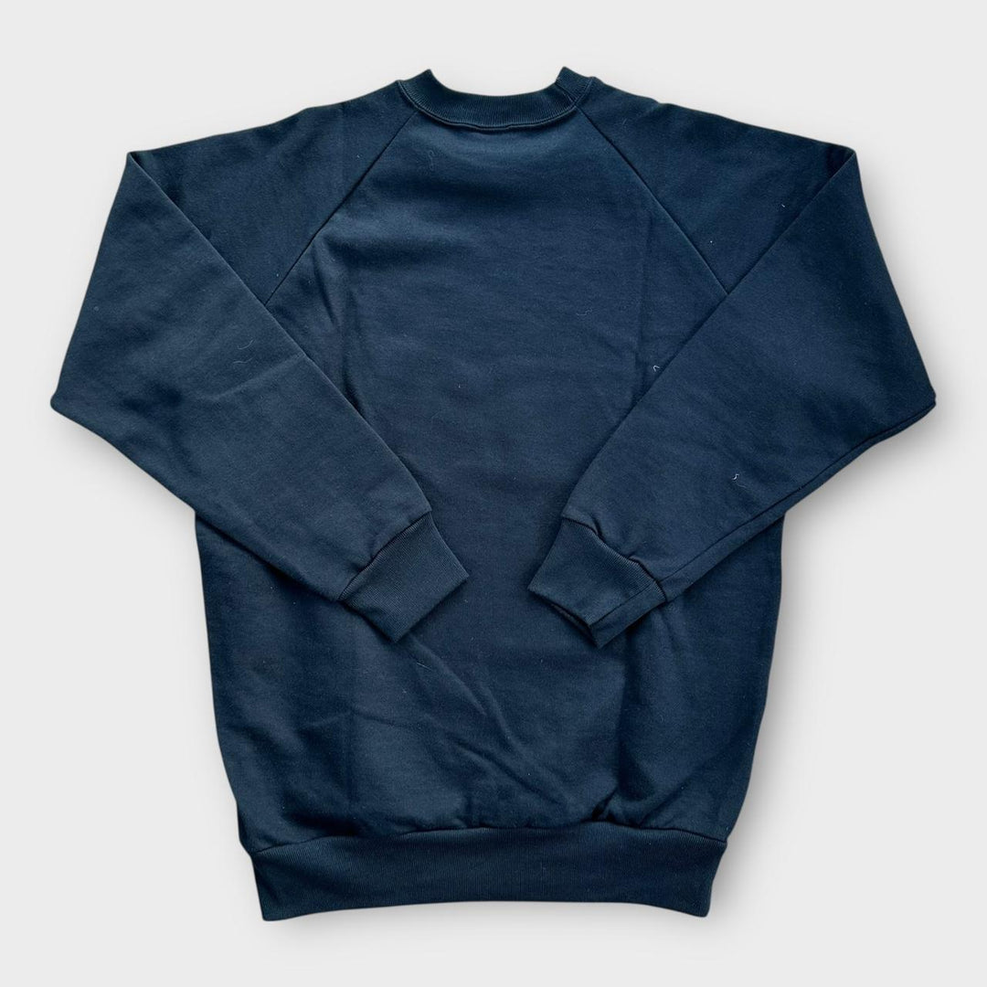 Felpa vintage Guinness - grande