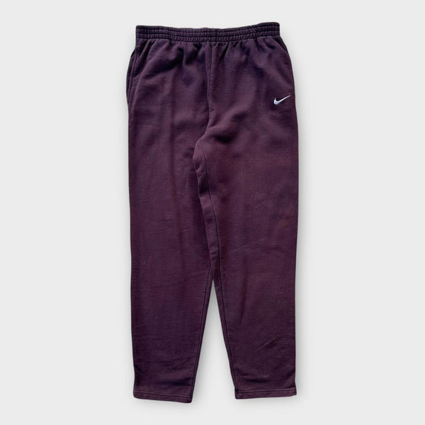 Pantaloni da jogging Nike vintage - grandi
