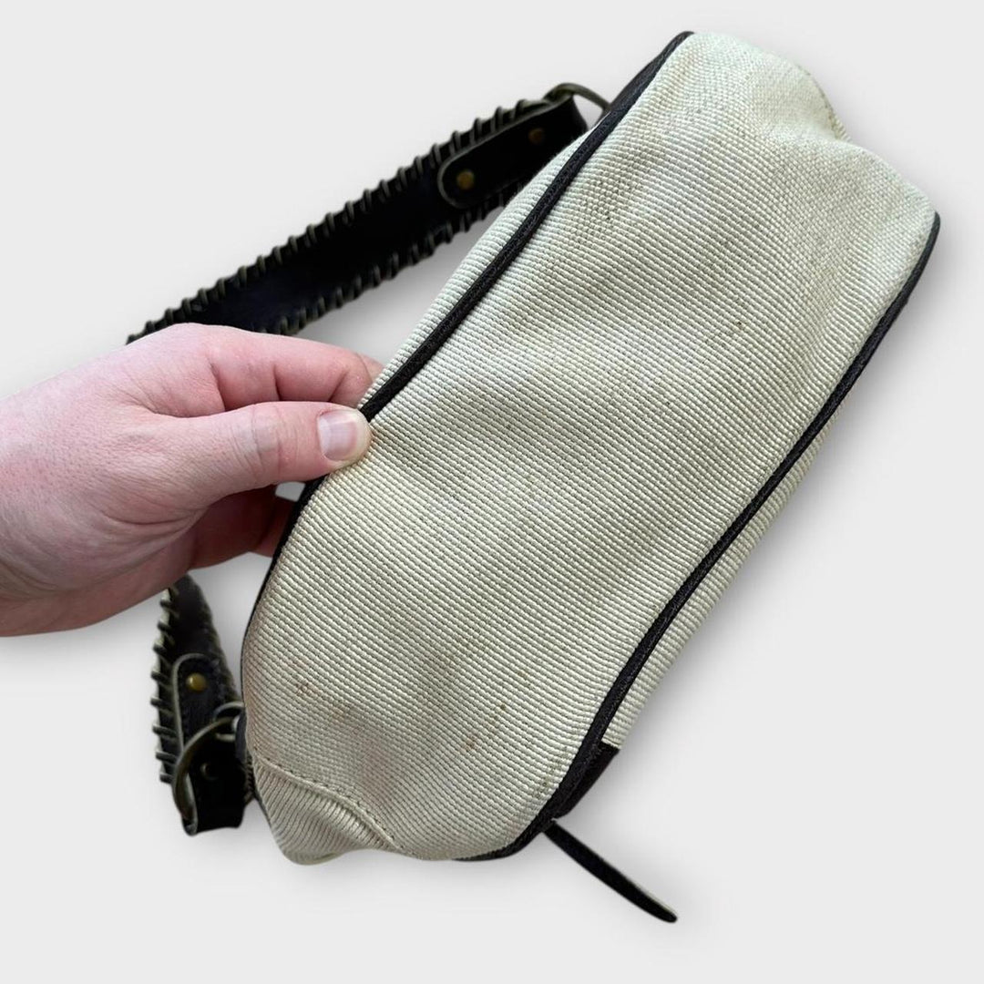 Borsa a mano Y2K Elle - taglia unica