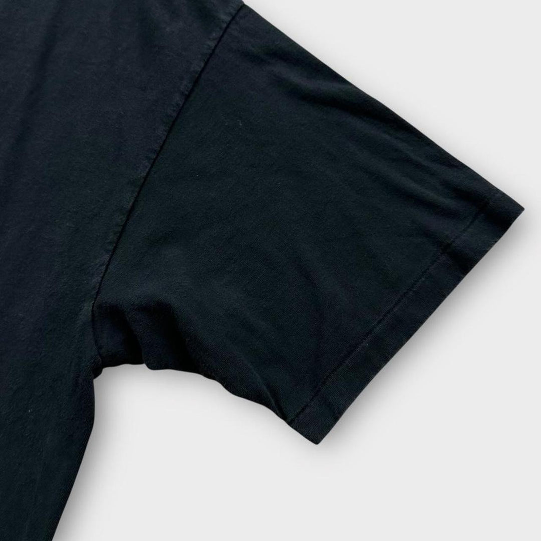 Maglietta vintage di Halloween - XL