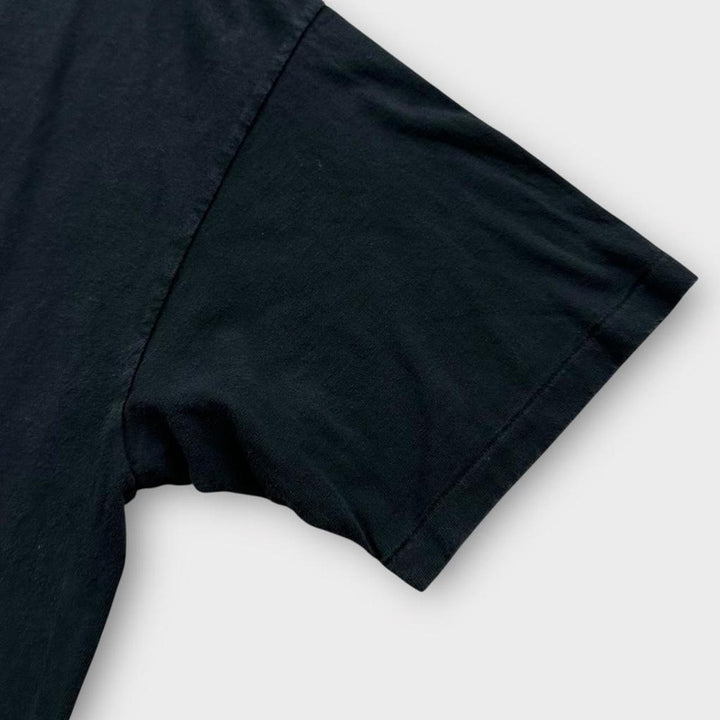 Maglietta vintage di Halloween - XL