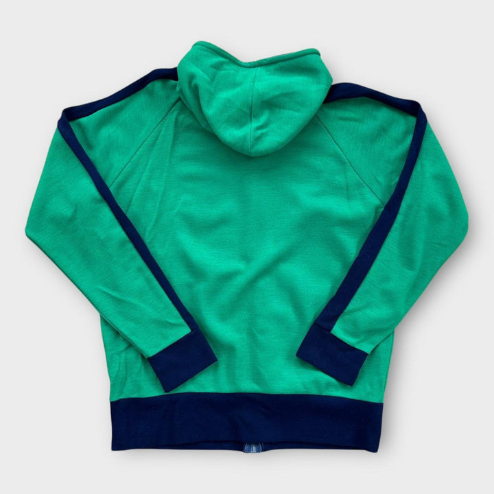 Giacca sportiva vintage anni '70 - media