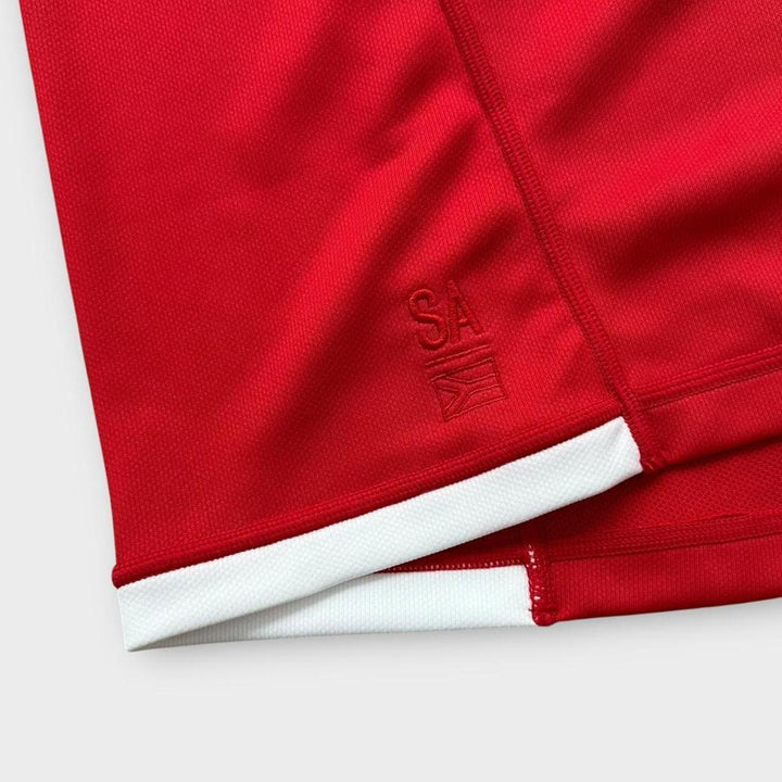 Maglia da rugby Lions - grande