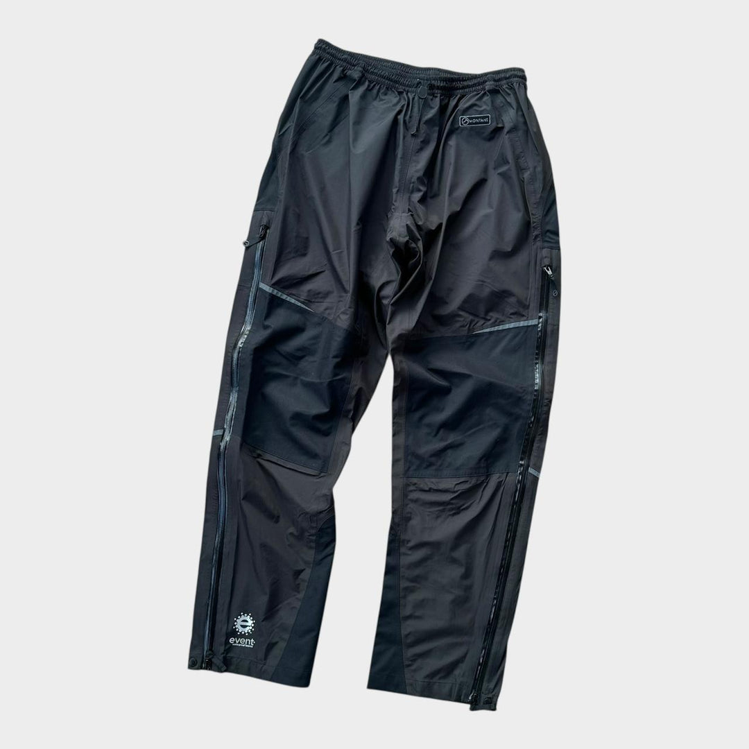 Pantaloni impermeabili Montane - XL